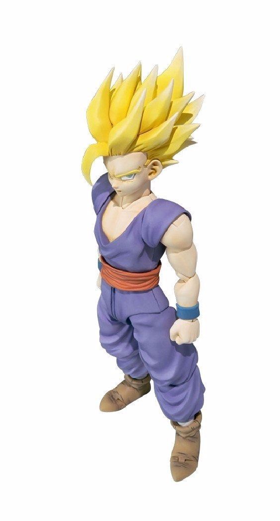 S.h.figuarts-Dragon-Ball-Z-Son-Gohan-Action-Figure-Bandai-Tamashii-Nation-Japan-Japan-Figure-4543112619228-0.jpg