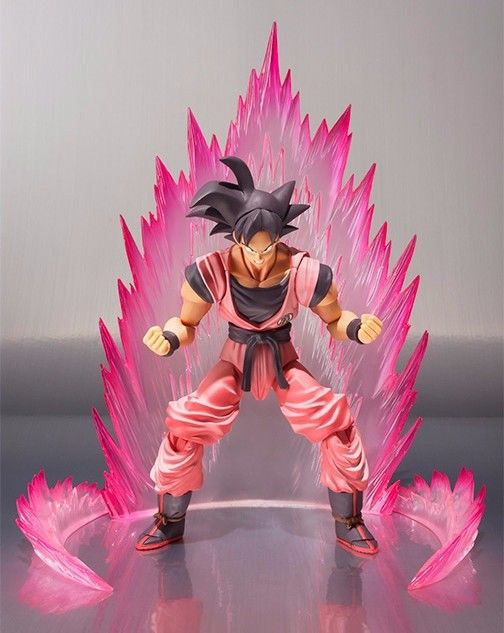 S.h.figuarts-Dragon-Ball-Z-Son-Gokou-Kaiohken-Ver-Figure-Bandai-Japan-Figure-4549660161417-0_5984f1a1-1dd0-45a4-acd1-80b25a3c5880.jpg
