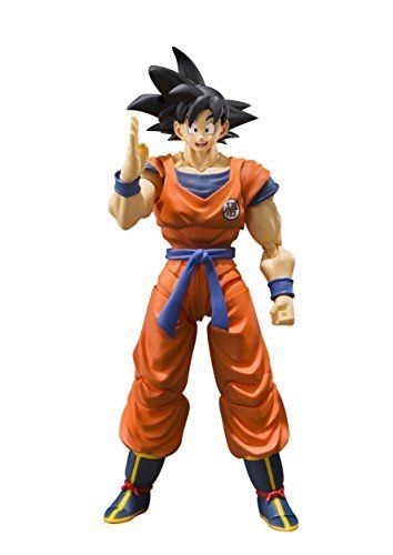 S.h.figuarts-Dragon-Ball-Z-Son-Gokou-Saiyan-Raised-On-Earth-Figure-Bandai-Japan-Figure-4549660208778-0_466624c8-fb5a-427d-b1a8-49df72aaa8e7.jpg