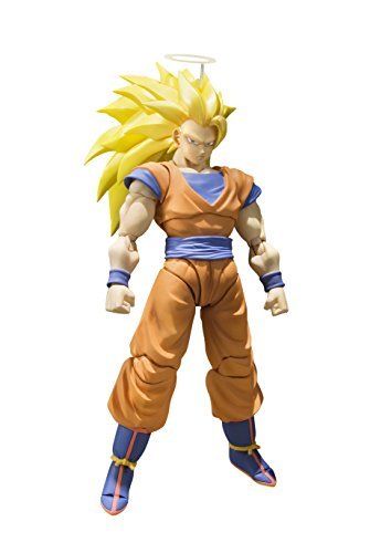 S.h.figuarts-Dragon-Ball-Z-Super-Saiyan-3-Son-Gokou-Action-Figure-Bandai-Japan-Figure-4549660149484-0_30b872c3-8b68-4fa1-be60-e56d0f068f55.jpg