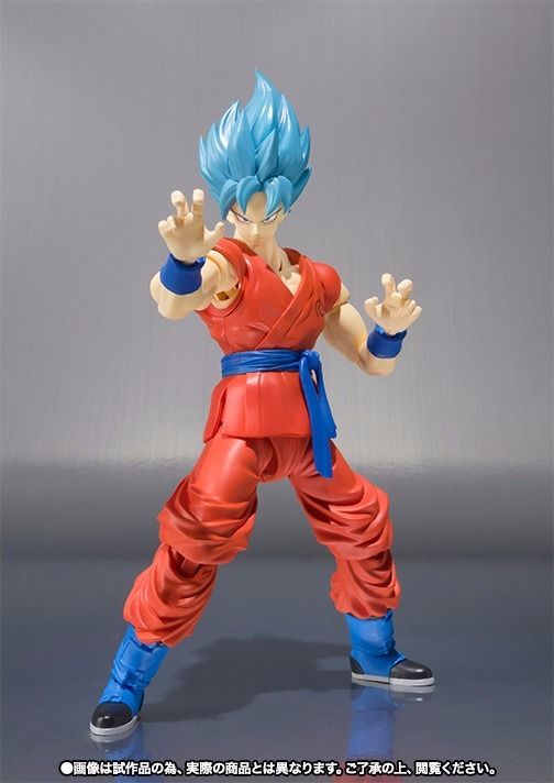 S.h.figuarts-Dragon-Ball-Z-Super-Saiyan-God-Ss-Son-Gokou-Action-Figure-Bandai-Japan-Figure-4543112976161-0_7007f781-dec2-48cd-bdc2-a0d902175ac8.jpg
