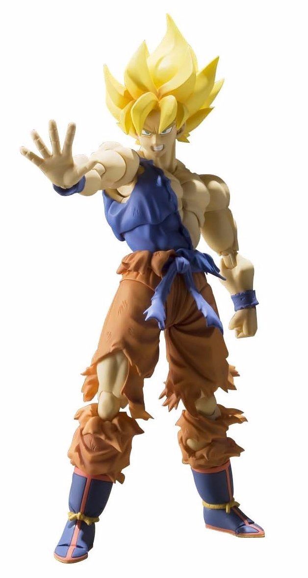 S.h.figuarts-Dragon-Ball-Z-Super-Saiyan-Son-Gokou-Awakening-Ver-Bandai-Japan-Japan-Figure-4543112964700-0.jpg