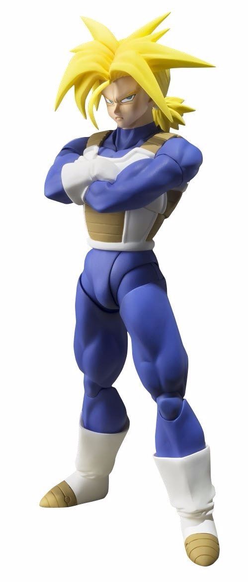 S.h.figuarts-Dragon-Ball-Z-Super-Saiyan-Trunks-Action-Figure-Bandai-Japan-Japan-Figure-4516796599711-0_21c9ccf7-aa58-48b6-8d4a-7b5fc7823436.jpg