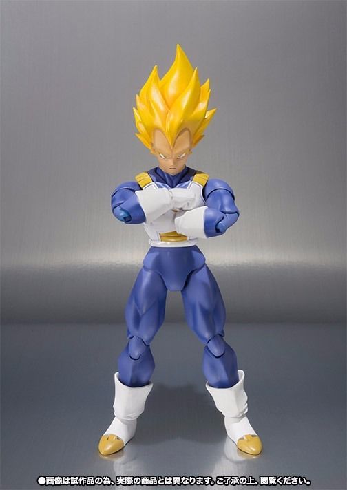 S.h.figuarts-Dragon-Ball-Z-Super-Saiyan-Vegeta-Premium-Color-Edition-Bandai-Japan-Figure-4549660022510-0_3959aac3-69fd-43b8-9df6-4c23b55c44ed.jpg