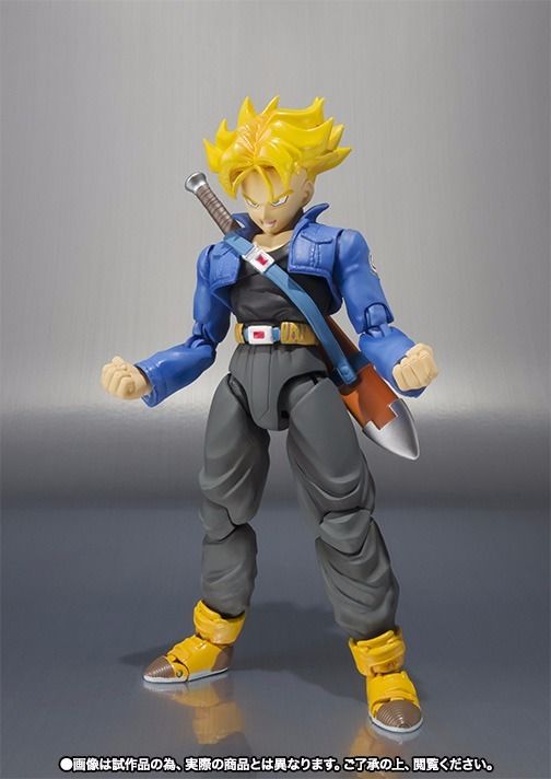 S.h.figuarts-Dragon-Ball-Z-Trunks-Premium-Color-Edition-Action-Figure-Bandai-Japan-Figure-4549660022527-0_eb043cdd-f780-404d-a1fc-4f83f9989666.jpg