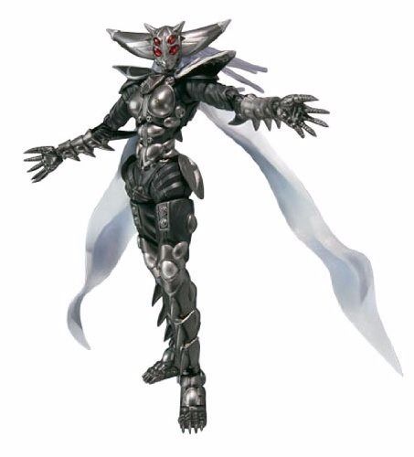 S.h.figuarts-Kakugo-No-Susume-Kyouka-Gaikokkaku-Kasumi-Action-Figure-Bandai-Japan-Figure-4543112603364-0_ff05eb49-30fb-4012-b289-681b4e7756ed.jpg