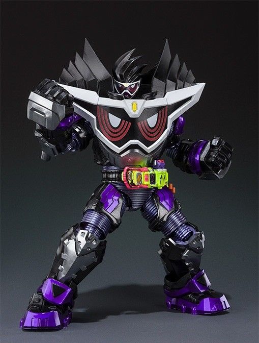 S.h.figuarts-Kamen-Masked-Rider-Genm-God-Maximum-Gamer-Level-1000000000-Bandai-Japan-Figure-4573102550774-0_0c7222aa-2fb3-4451-ac54-03ce70576647.jpg
