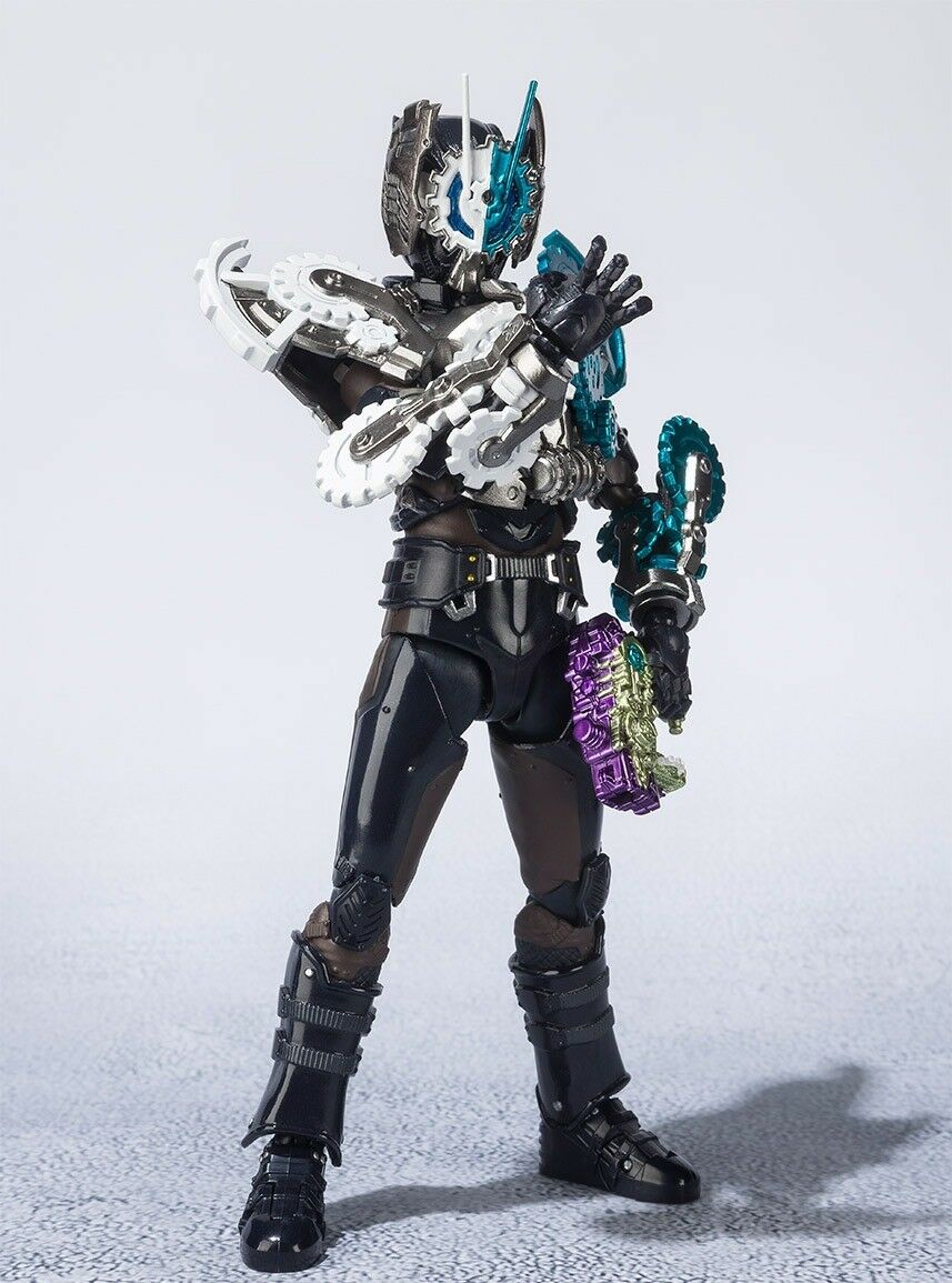 S.h.figuarts-Kamen-Rider-Build-Hell-Bros-Action-Figure-Bandai-Japan-Figure-4573102550248-0.jpg