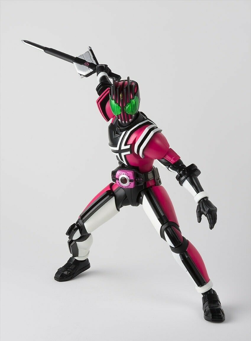 S.h.figuarts-Kamen-Rider-Decade-Neodecadriver-Ver-Shinkocchou-Seihou-Bandai-Japan-Figure-4573102575463-0_ee6fcd25-40ea-4d9b-9e60-a2959b199e28.jpg