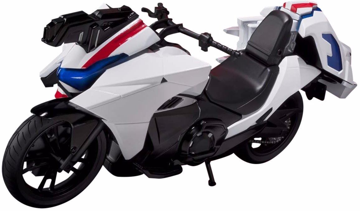 S.h.figuarts-Kamen-Rider-Drive-Ride-Macher-Action-Figure-Bandai-Tamashii-Nations-Japan-Figure-4543112935670-0_550ce034-e7ca-47a8-a0f2-066386f3d53d.jpg