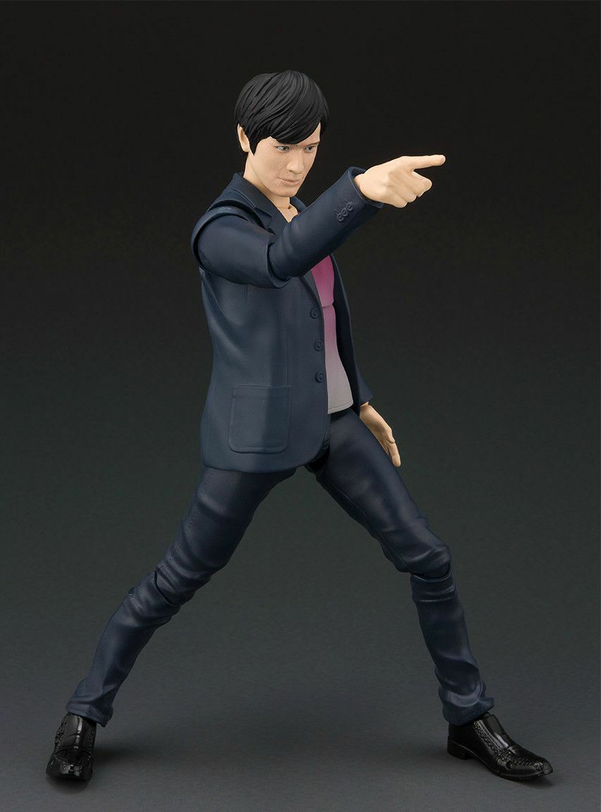 S.h.figuarts-Kamen-Rider-Exaid-Shin-Dan-Kuroto-Sorrow-Fun-Figure-Bandai-Japan-Figure-4573102550101-0_e863ff35-dd27-408c-9448-3d56b1add597.jpg