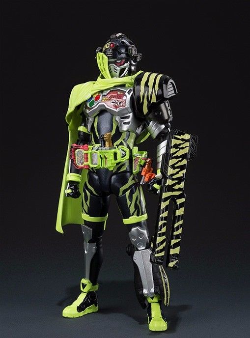 S.h.figuarts-Kamen-Rider-Exaid-Snipe-Hunter-Shooting-Gamer-Level-5-Bandai-Japan-Figure-4549660161158-0_51bfc7ea-d53b-415a-bacb-10a3334c6e80.jpg