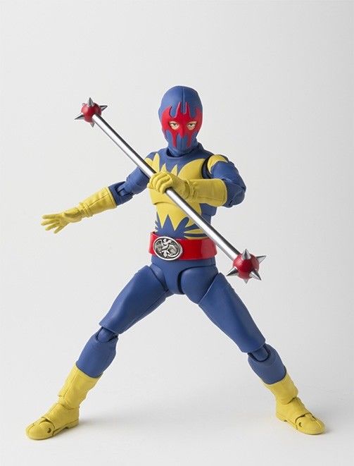 S.h.figuarts-Kamen-Rider-Gel-Shocker-Combatman-Action-Figure-Bandai-Japan-Figure-4549660221586-0_bdce0d5d-a62d-4bca-9baf-5e8b31a92868.jpg
