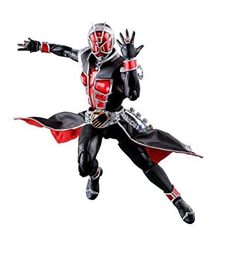 S.h.figuarts-Kamen-Rider-Wizard-Flame-Style-Shinkoccou-Seihou-Figure-Bandai-Japan-Figure-4573102551078-0_c6d586da-4f96-46cc-9bd8-db887d1dc11e.jpg