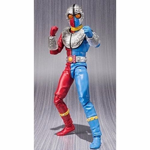 S.h.figuarts-Kikaider-01-Action-Figure-Bandai-Tamashii-Nations-Japan-Figure-4543112913838-0_290ef604-09cd-40e0-b2b6-3b9620a5df14.jpg