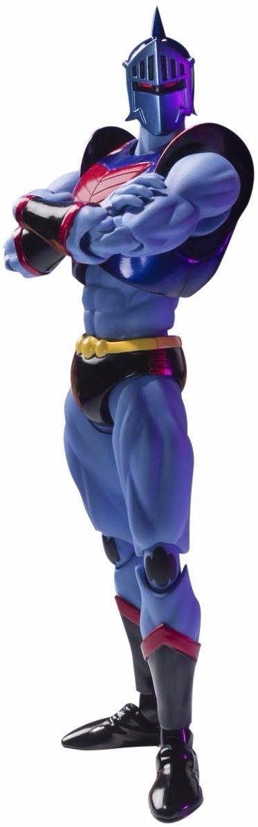 S.h.figuarts-Kinniku-Man-Robin-Mask-Action-Figure-Bandai-Tamashii-Nations-Japan-Figure-4543112963093-0_c1d8ef8b-8f94-4ccd-8bca-79747f6f616f.jpg