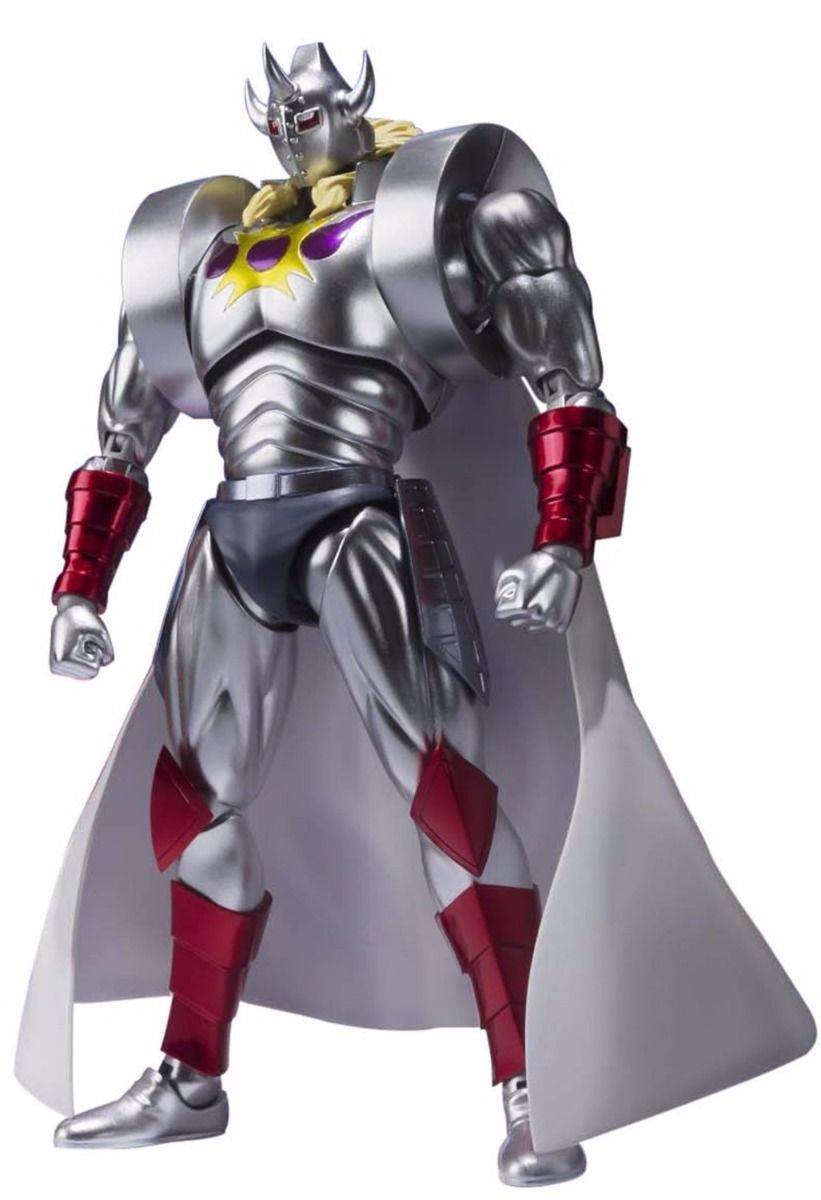 S.h.figuarts-Kinnikuman-Akuma-Shogun-Action-Figure-Bandai-Tamashii-Nations-Japan-Japan-Figure-4543112968340-0_af9a1d59-09ac-4685-9fa6-2b87647dce18.jpg