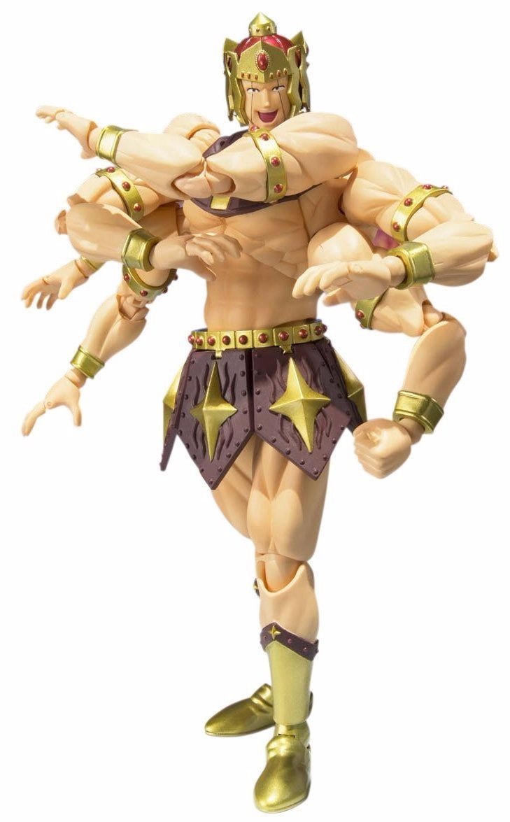 S.h.figuarts-Kinnikuman-Ashuraman-Action-Figure-Bandai-Fjrom-Japan-Japan-Figure-4536538038926-0_79e83427-66a1-456a-84cd-630e33a4fc02.jpg