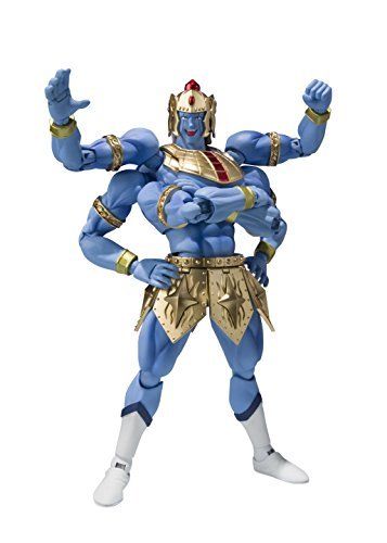S.h.figuarts-Kinnikuman-Ashuraman-Original-Color-Edition-Figure-Bandai-Fs-Japan-Figure-4549660149385-0_fb0dba4b-ffc6-4610-91fc-584e5002a999.jpg