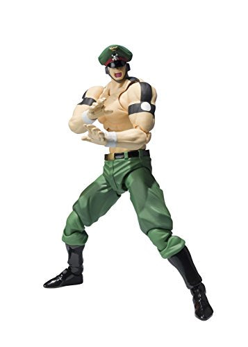 S.h.figuarts-Kinnikuman-Blocken-Jr-Original-Color-Edition-Figure-Bandai-Fs-Japan-Figure-4549660149392-0_812d049c-b63c-4507-91c2-b573e8051c06.jpg