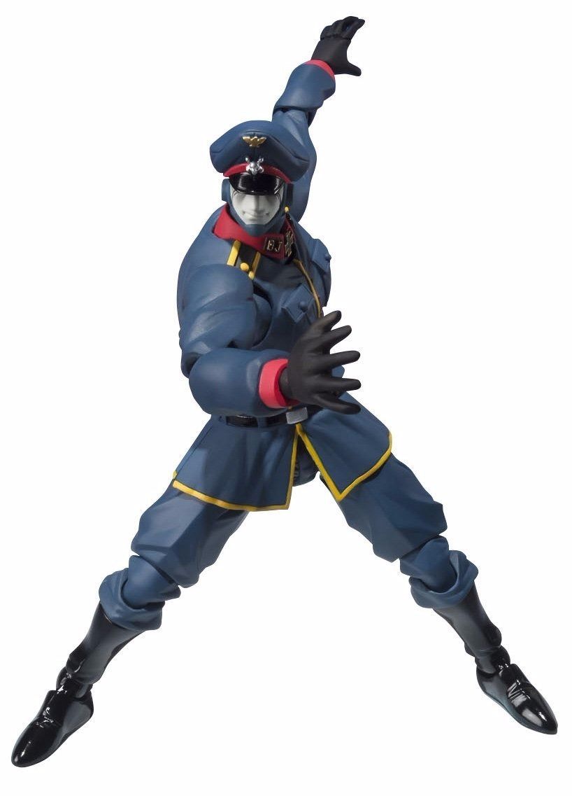 S.h.figuarts-Kinnikuman-Brocken-Jr.-Action-Figure-Bandai-Japan-Figure-4549660038023-0_cdbd4e4a-e045-4687-9b28-29af21291fea.jpg