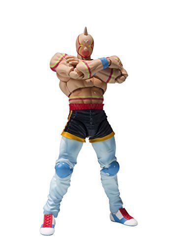 S.h.figuarts-Kinnikuman-Super-Phoenix-Action-Figure-Bandai-Japan-Figure-4549660158318-0_8286280e-cebb-4293-a0fc-8b569677272d.jpg