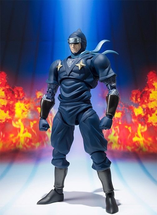 S.h.figuarts-Kinnikuman-The-Ninja-Action-Figure-Bandai-Tamashii-Nations-Japan-Figure-4549660038030-0_3ae59a27-20ba-4815-9cf6-3f089dc43c60.jpg