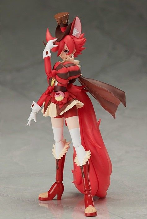 S.h.figuarts-Kirakira-Precure-A-La-Mode-Cure-Chocolat-Action-Figure-Bandai-Japan-Figure-4573102550705-0_b5931675-c78f-492f-aa3f-7a2b7efe6bbd.jpg