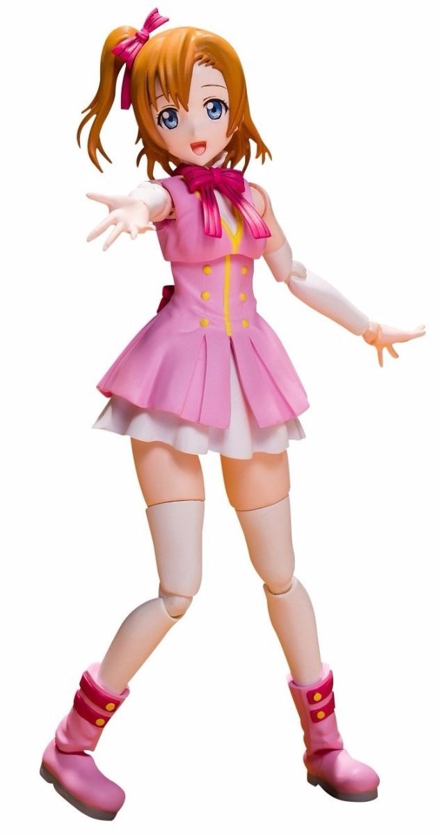 S.h.figuarts-Love-Live-Honoka-Kosaka-Action-Figure-Bandai-Tamashii-Nations-Japan-Figure-4543112938145-0.jpg