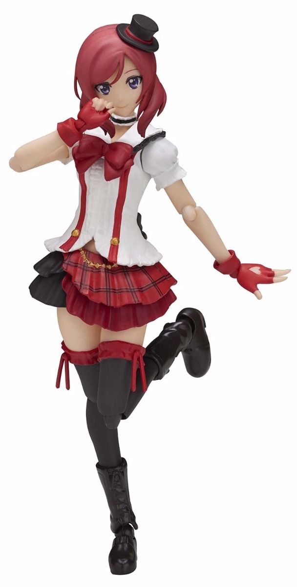 S.h.figuarts-Love-Live-Maki-Nishikino-Action-Figure-Bandai-Tamashii-Nations-Japan-Figure-4543112779236-0.jpg