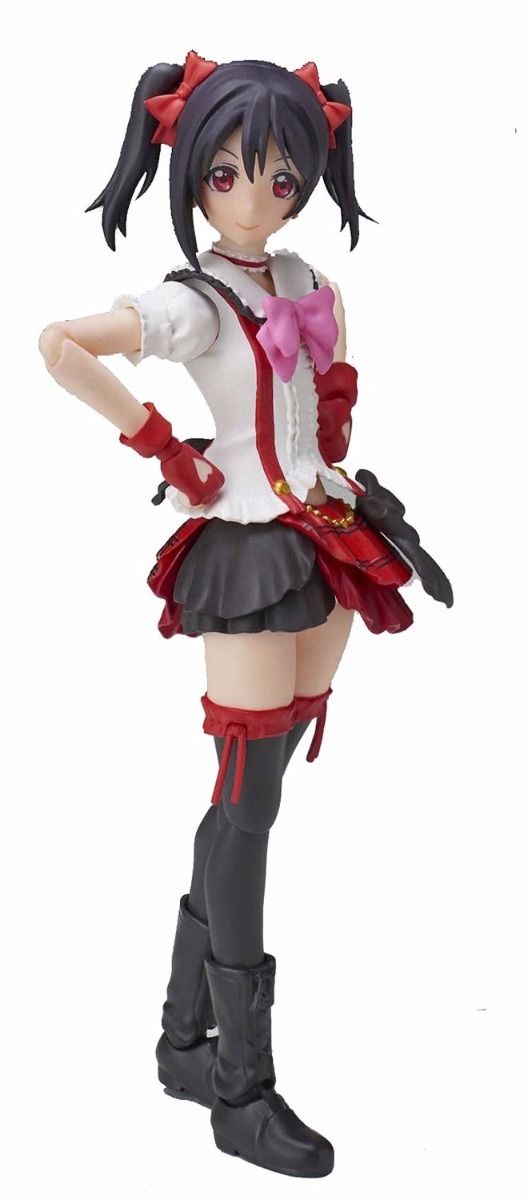 S.h.figuarts-Love-Live-Nico-Yazawa-Action-Figure-Bandai-Tamashii-Nations-Japan-Japan-Figure-4543112974198-0.jpg
