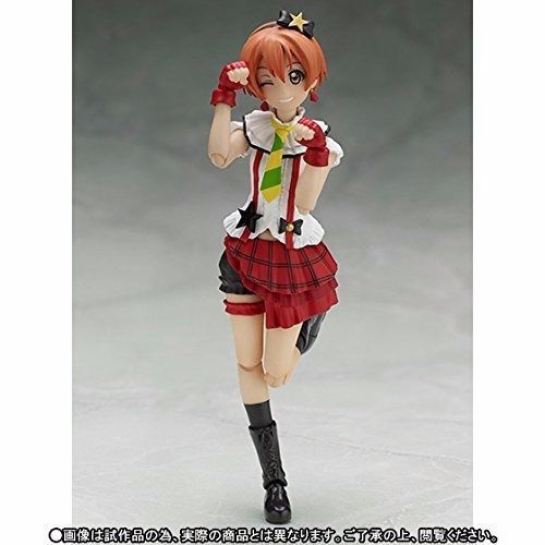 S.h.figuarts-Love-Live-Rin-Hoshizora-Bokura-Wa-Ima-No-Naka-De-Figure-Bandai-Japan-Figure-4549660035268-0_8e870af0-1243-4f83-bf95-f74e69143e12.jpg