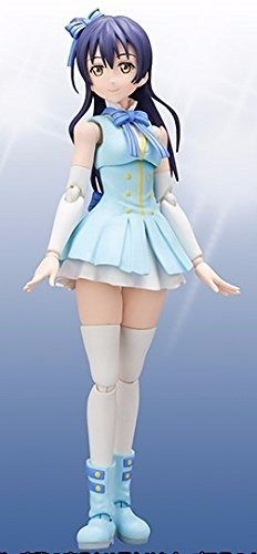 S.h.figuarts-Love-Live-Umi-Sonoda-Action-Figure-Bandai-Tamashii-Nations-Japan-Japan-Figure-4516791248508-0.jpg