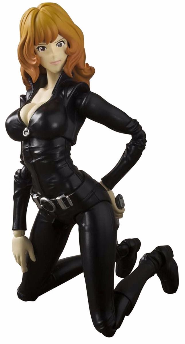 S.h.figuarts-Lupin-The-Third-Fujiko-Mine-Action-Figure-Bandai-Fs-Japan-Figure-4549660040927-0_99b72c53-49d2-4ab3-a1b1-772385c3a963.jpg