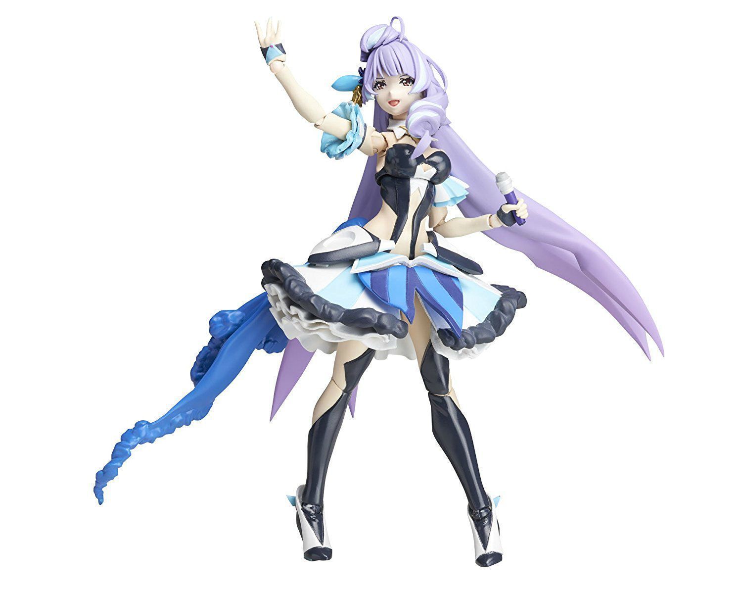 S.h.figuarts-Macross-Delta-Mikumo-Guynemer-Action-Figure-Bandai-Japan-Figure-4549660129202-0_c8f57da5-a21a-4008-a716-56c0892c94e3.jpg