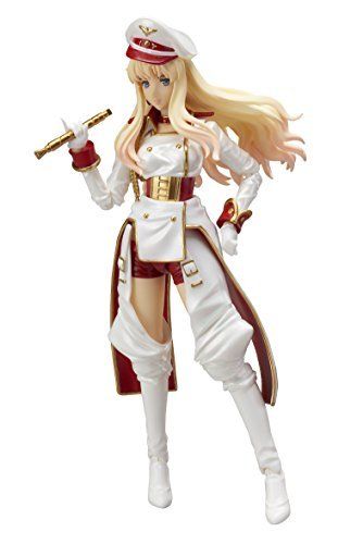 S.h.figuarts-Macross-F-Sheryl-Nome-Anniversary-Special-Color-Ver-Bandai-Japan-Figure-4549660177715-0_b6bb8049-eab1-4186-b011-4269f4407a80.jpg