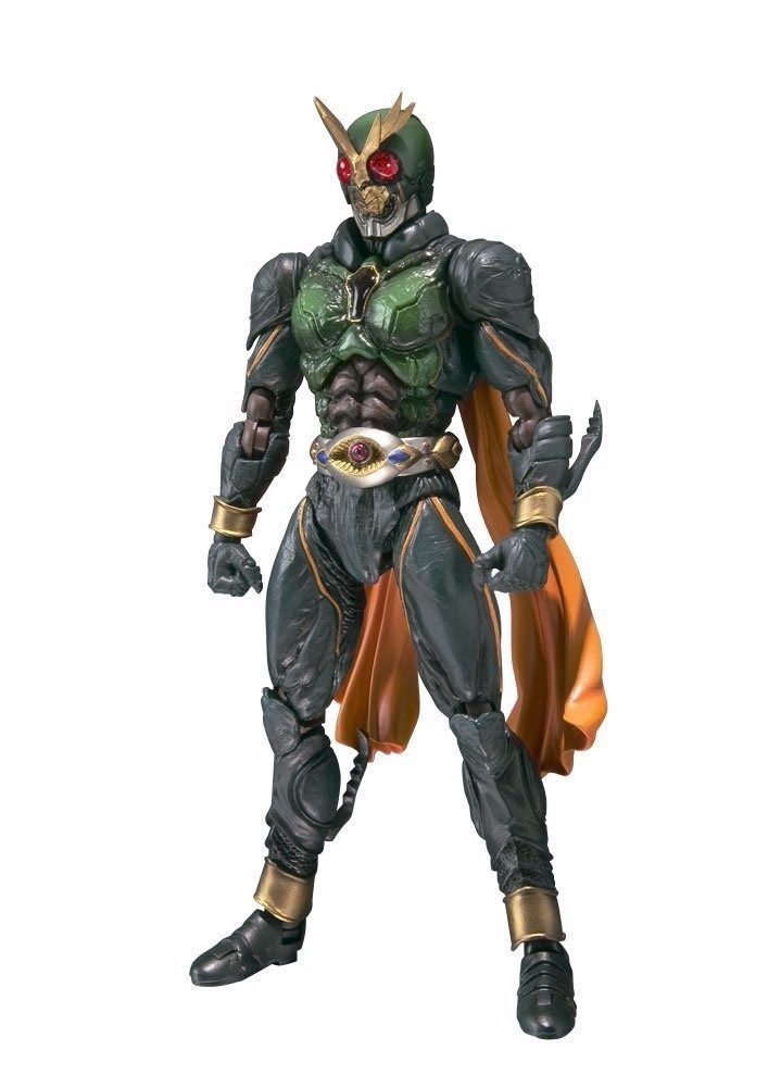S.h.figuarts-Madked-Kamen-Rider-Another-Agito-Action-Figure-Bandai-Japan-Figure-4543112584847-0_4f358a88-e9d3-4e36-90e1-9e17cd2ebec4.jpg