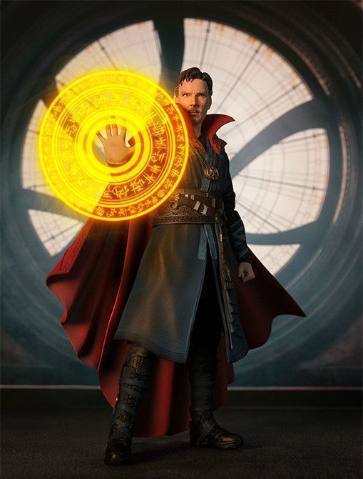 S.h.figuarts-Marvel-Doctor-Strange-Action-Figure-Bandai-Fs-Japan-Figure-4549660128342-0_3fc57b85-33bc-4f8b-a972-6d8d37a84c92.jpg