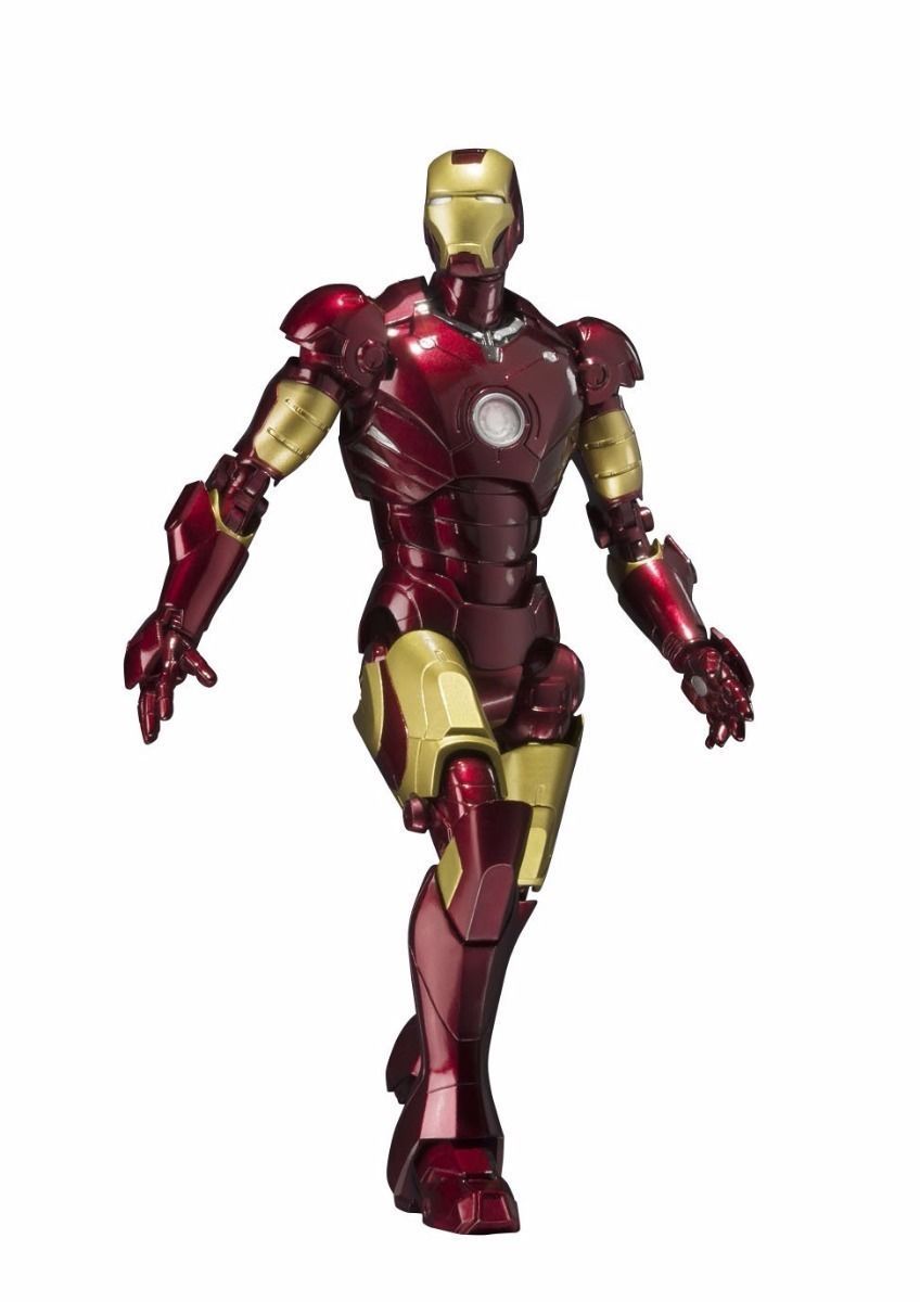 S.h.figuarts-Marvel-Iron-Man-Mark-3-Iii-Action-Figure-Bandai-Fs-Japan-Figure-4549660064527-0_819520b4-dc36-4f94-be54-5b1287f56e44.jpg
