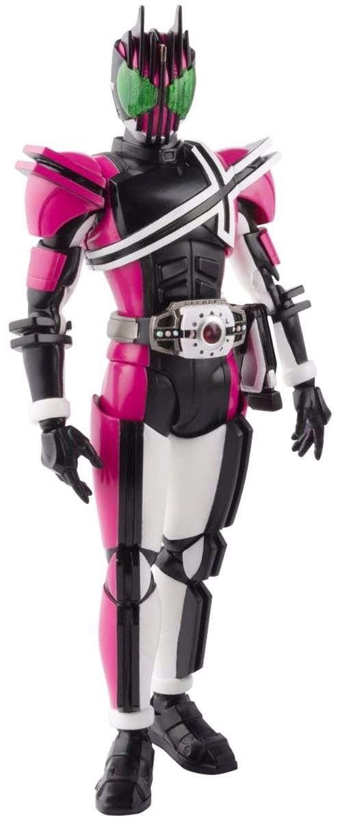 S.h.figuarts-Maske-Kamen-Rider-Decade-Renewal-Ver-Action-Figure-Bandai-Japan-Japan-Figure-4549660018391-0_20721260-6ff3-41d8-bc7a-a8d5778266ee.jpg