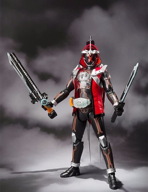 S.h.figuarts-Maske-Kamen-Rider-Ghost-Musashi-Damashii-Action-Figure-Bandai-Japan-Figure-4549660049067-0_53e6c2b3-25a2-4185-b5db-0231bf19b042.jpg