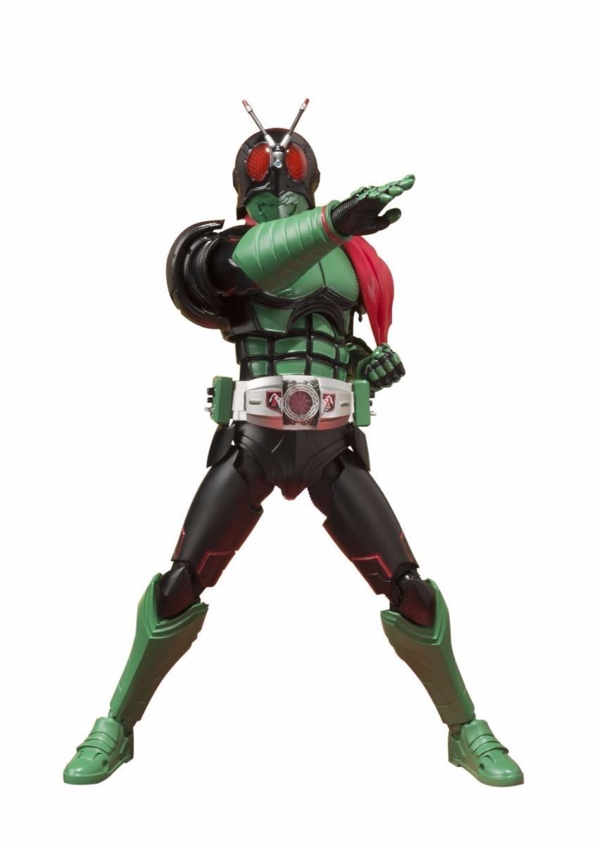 S.h.figuarts-Masked-Kamen-Rider-1-Movie-Ver-Action-Figure-Bandai-Japan-Figure-4549660079279-0_b3d575c3-2f53-463c-87d0-dedf2399734c.jpg