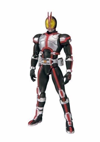 S.h.figuarts-Masked-Kamen-Rider-555-Faiz-Action-Figure-Bandai-Tamashii-Nations-Japan-Figure-4543112632029-0_88f08d48-3ff9-43be-9745-420077a90da3.jpg
