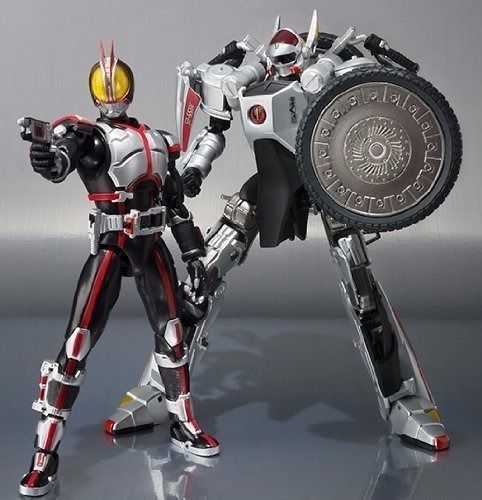S.h.figuarts-Masked-Kamen-Rider-555-Faiz-Auto-Vajin-Set-Action-Figure-Bandai-Japan-Figure-4543112878656-0_252be145-8bf6-4bc4-9fb0-41303fd50fa8.jpg