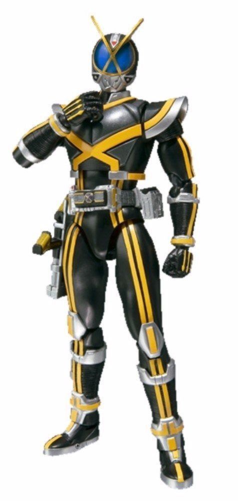 S.h.figuarts-Masked-Kamen-Rider-555-Kaixa-Action-Figure-Bandai-Tamashii-Nations-Japan-Figure-4543112704047-0_c040d2c1-c76d-4f05-9130-7462564fd9ea.jpg