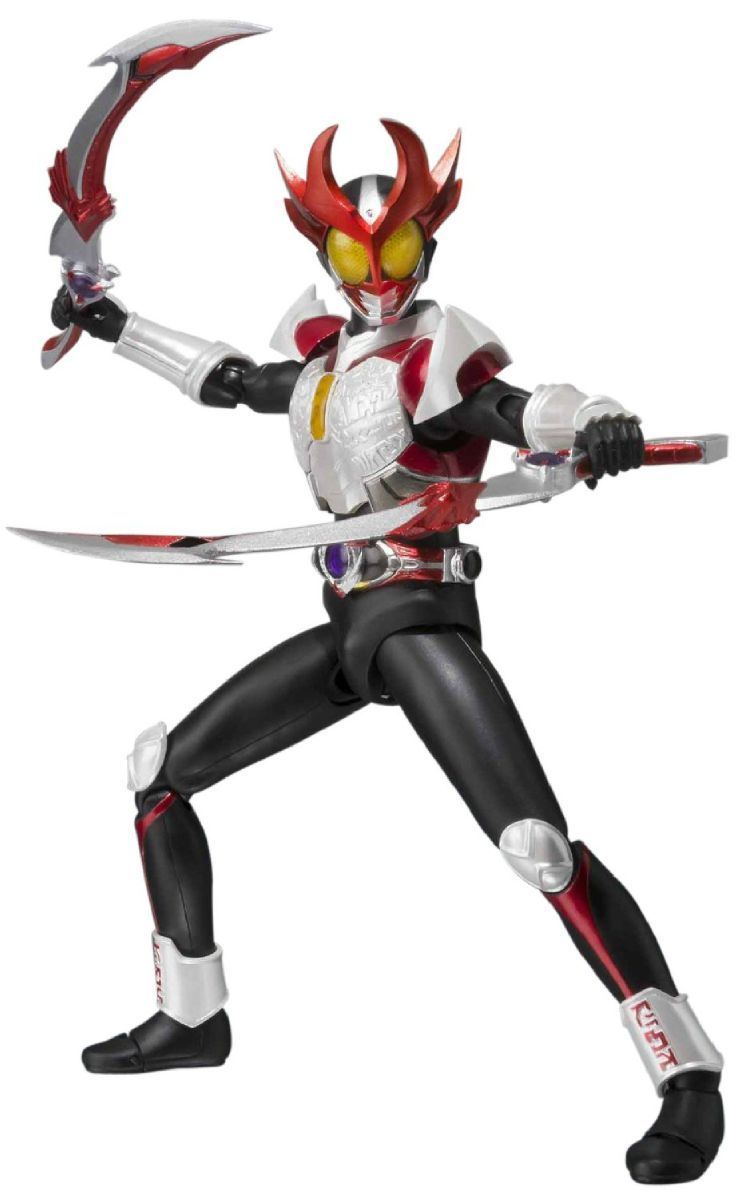 S.h.figuarts-Masked-Kamen-Rider-Agito-Shining-Form-Action-Figure-Bandai-Japan-Japan-Figure-4543112846273-0.jpg