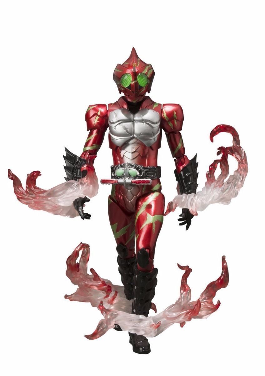 S.h.figuarts-Masked-Kamen-Rider-Amazon-Alpha-Amazon.co_.jp-Limited-Ver-Bandai-Japan-Figure-4549660115793-0.jpg
