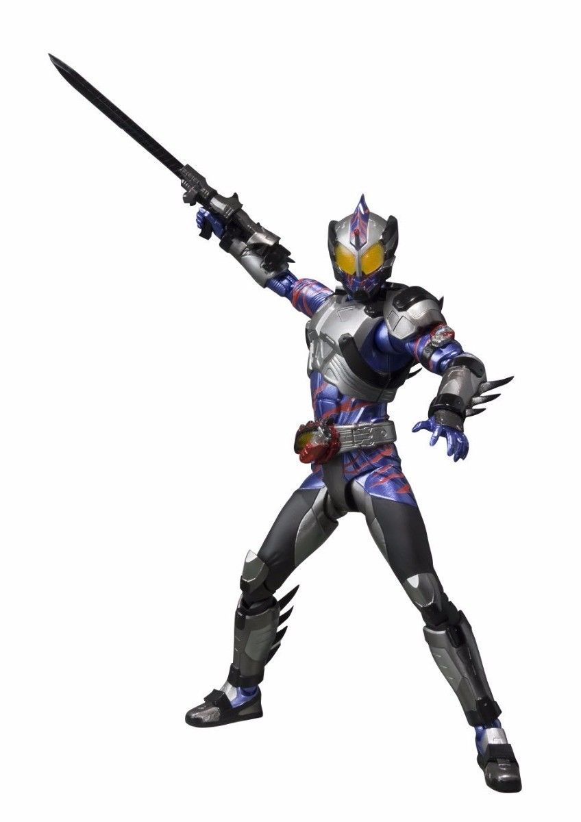 S.h.figuarts-Masked-Kamen-Rider-Amazon-Neo-Action-Figure-Bandai-Japan-Figure-4549660175759-0_7e0cf5c4-5742-4ae3-91d4-7cb84ca166f0.jpg
