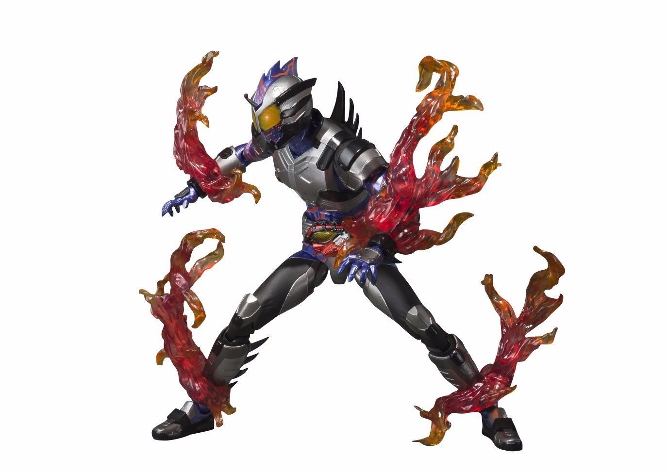 S.h.figuarts-Masked-Kamen-Rider-Amazon-Neo-Amazon.co_.jp-Limited-Ver-Bandai-Japan-Figure-4549660175766-0_7ed6c723-e911-4b45-b0e2-5e252d395ca8.jpg