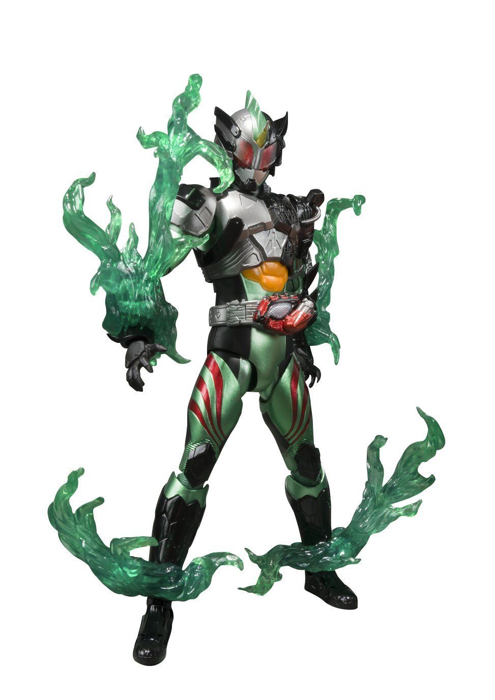 S.h.figuarts-Masked-Kamen-Rider-Amazon-Omega-Amacon.co_.jp-Limited-Ver-Bandai-Japan-Figure-4549660175780-0_57b56c6f-ae3b-4198-8abe-1d2aff0a1876.jpg